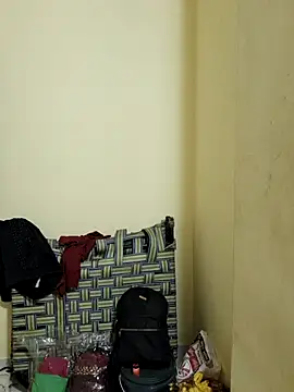 Raj-kumari online show from 03-24-26, 04:18