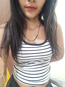 Raj-kumari online show from 04-05-26, 07:15