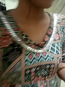 Raj-kumari online show from 02-23-26, 05:46