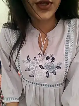 Raj-kumari online show from 03-13-26, 05:01