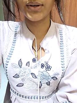 Raj-kumari online show from 07-09-26, 05:23