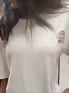 Raj-kumari online show from 11-16-25, 05:39