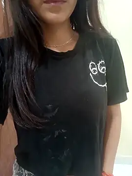 Raj-kumari online show from 03-13-26, 05:40