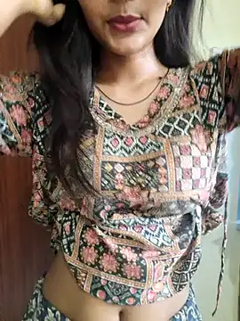 Snapshot of Raj-kumari chatting on 05-24-26, 06:02 Raj-kumari online show from 05-24-26, 06:02