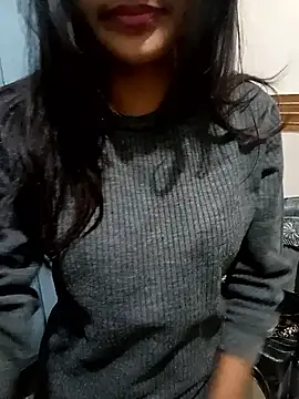 Raj-kumari online show from 11-25-25, 03:34