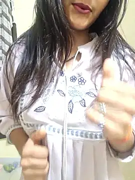 Raj-kumari online show from 06-18-26, 04:45