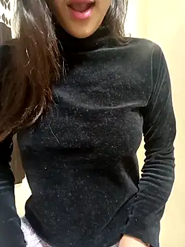 Raj-kumari online show from 02-11-26, 03:12