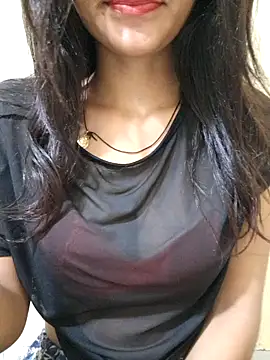 Raj-kumari online show from 07-08-26, 02:24