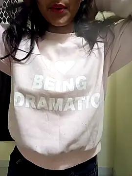 Raj-kumari online show from 12-22-25, 06:41