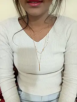 Raj-kumari online show from 12-05-25, 05:22