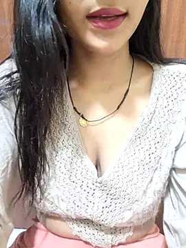 Raj-kumari online show from 07-25-26, 04:24