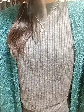 Raj-kumari online show from 02-16-26, 05:22