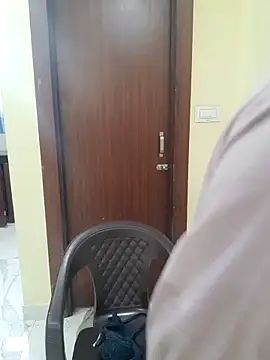 Raj-kumari online show from 02-28-26, 07:52