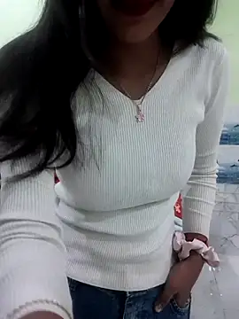 Raj-kumari online show from 11-12-25, 12:53