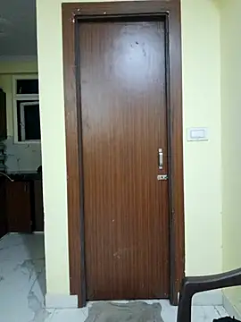 Snapshot of Raj-kumari chatting on 05-19-26, 03:41 Raj-kumari online show from 05-19-26, 03:41
