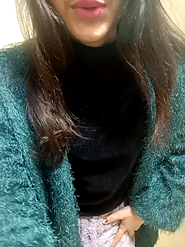 Raj-kumari online show from 02-10-26, 03:11