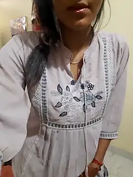 Raj-kumari online show from 03-12-26, 12:31