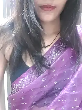 Snapshot of Raj-kumari chatting on 09-26-25, 04:14 Raj-kumari online show from 09-26-25, 04:14