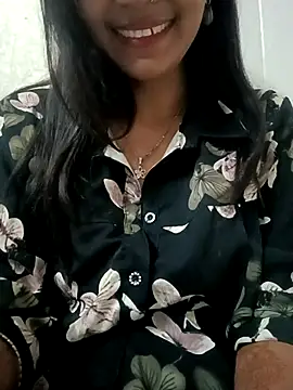 Raj-kumari online show from 11-04-25, 07:56