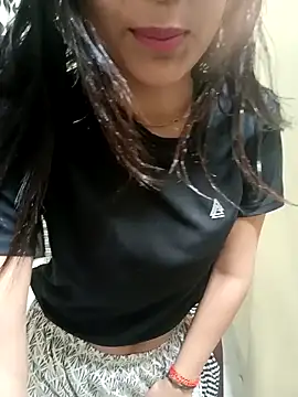 Raj-kumari online show from 02-20-26, 05:15