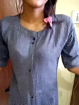 Raj-kumari online show from 03-15-26, 09:49