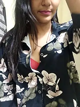 Raj-kumari online show from 04-02-26, 06:36