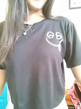 Raj-kumari online show from 03-22-26, 09:22