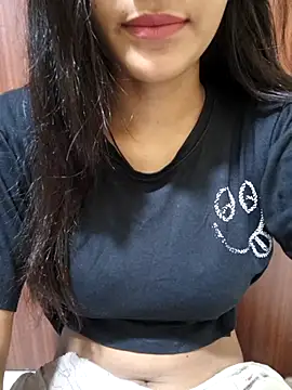 Raj-kumari online show from 07-15-26, 12:39