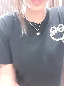 Raj-kumari online show from 11-06-25, 04:00