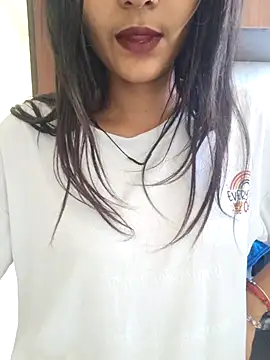 Raj-kumari online show from 04-10-26, 08:43