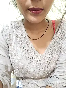 Raj-kumari online show from 07-19-26, 03:37