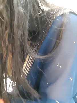 Raj-kumari online show from 02-08-26, 06:49