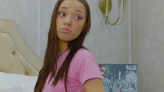 ZoeyNeal online show from 04-02-26, 02:24