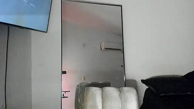 ThiagoLugo online show from 09-24-25, 07:53