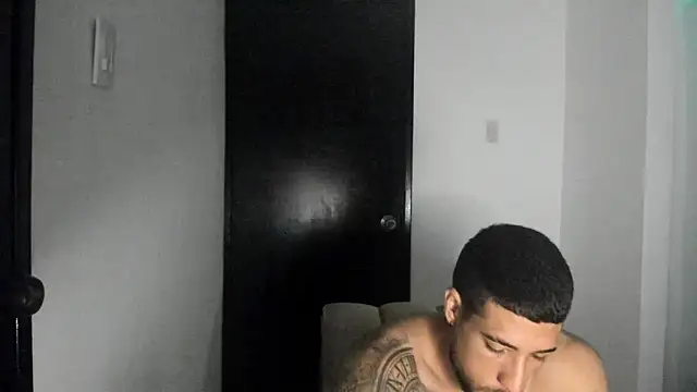 ThiagoLugo online show from 05-30-26, 06:42