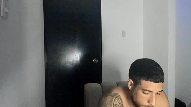 ThiagoLugo online show from 05-07-26, 06:50