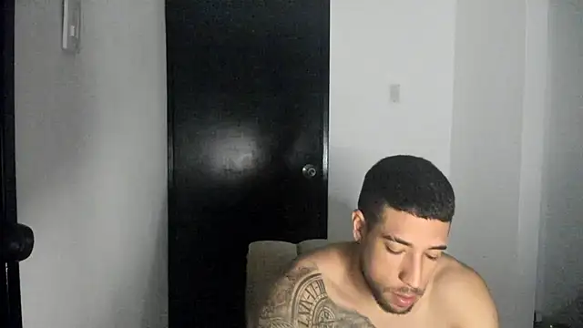 ThiagoLugo online show from 05-28-26, 02:41