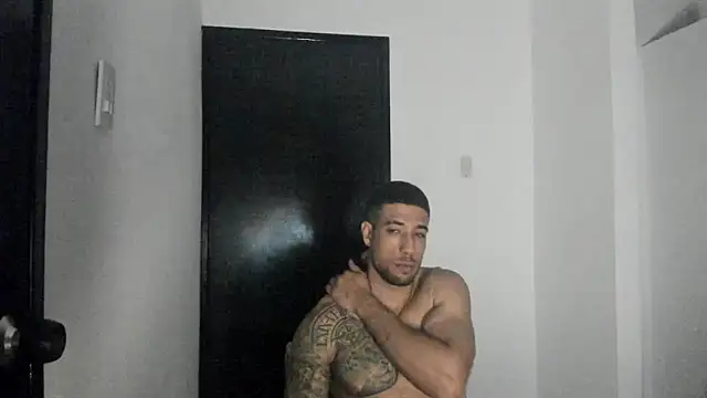 ThiagoLugo online show from 05-23-26, 02:43