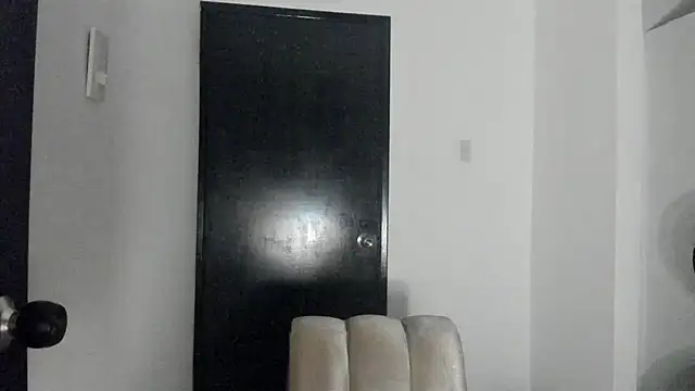 ThiagoLugo online show from 05-24-26, 02:55