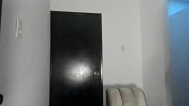 ThiagoLugo online show from 05-20-26, 03:58