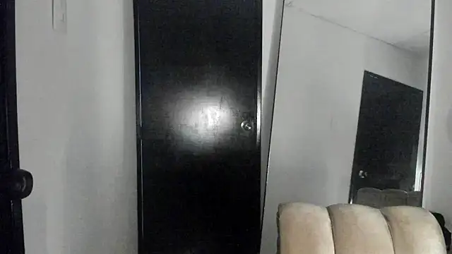 ThiagoLugo online show from 05-04-26, 03:26