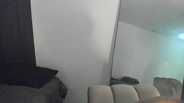 ThiagoLugo online show from 03-12-26, 03:34