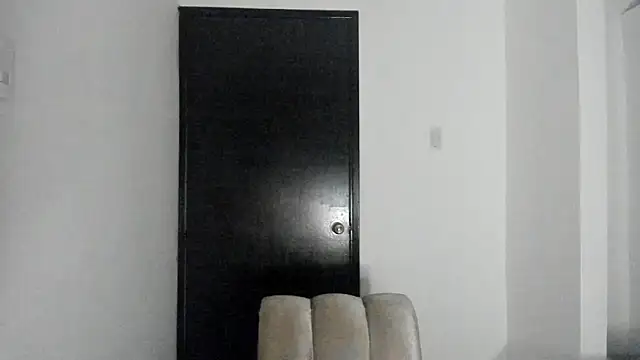ThiagoLugo online show from 04-22-26, 04:14