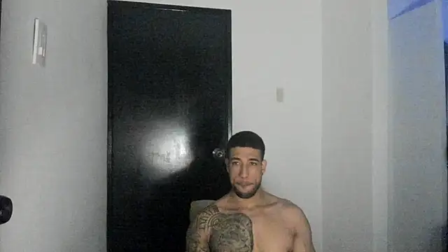 ThiagoLugo online show from 05-26-26, 04:21