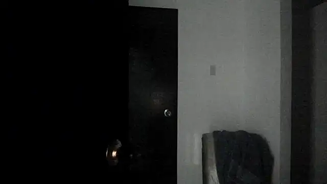 ThiagoLugo online show from 05-31-26, 07:58