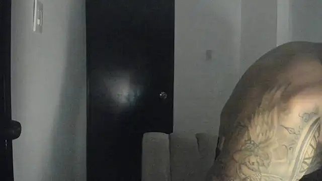 Snapshot of ThiagoLugo chatting on 06-19-26, 06:19 ThiagoLugo online show from 06-19-26, 06:19