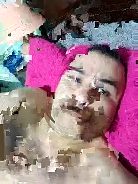 romiroom online show from 09-30-25, 06:41