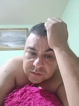 romiroom online show from 10-15-25, 06:22