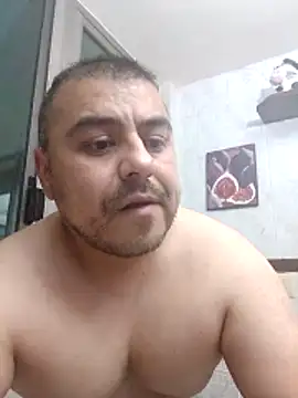 romiroom online show from 04-03-26, 10:54