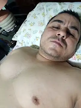 romiroom online show from 09-21-25, 04:28